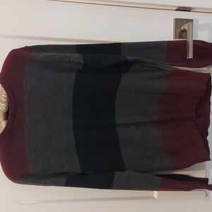 Young Men's Sweater